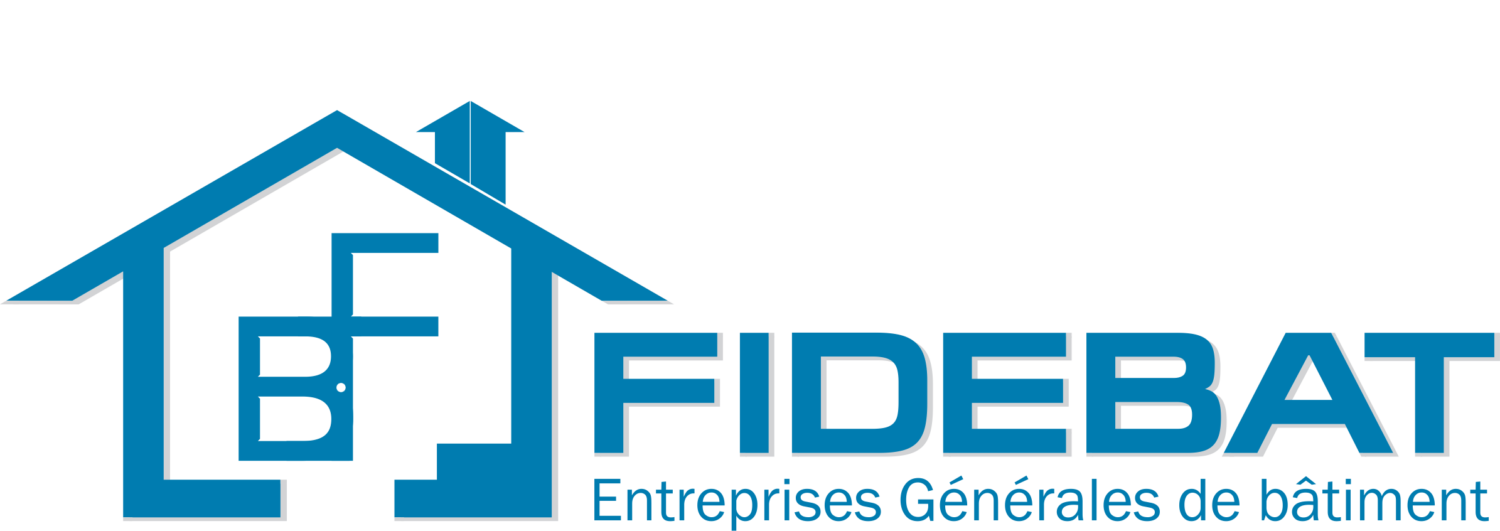 fidebat-logo-transparant-avec-bordure-sup-1-1500x531